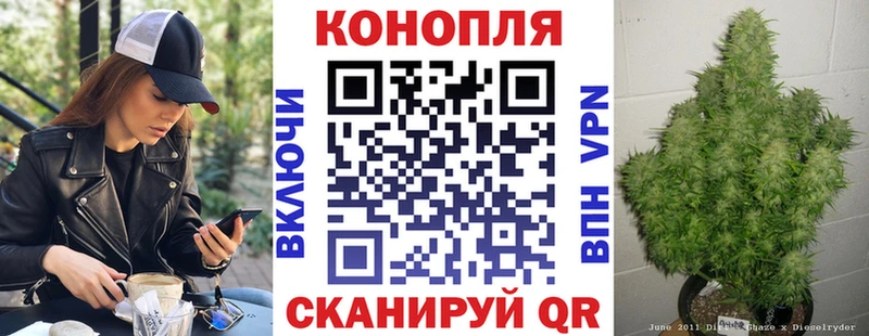 Какие есть наркотики Гагарин ГАШ  Марихуана  КОКАИН  ОМГ ОМГ   МЕФ  МЕТАМФЕТАМИН 