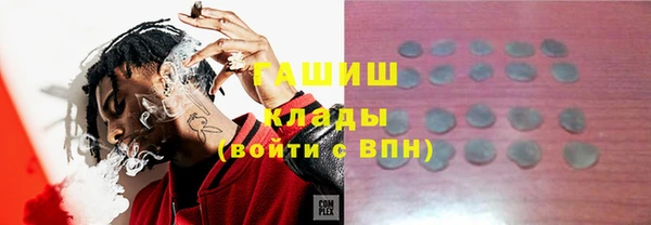 гидра Алзамай