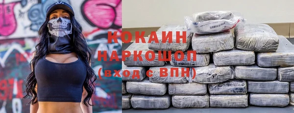 spice Абинск